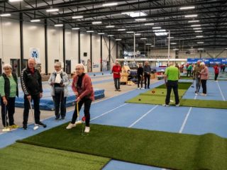 Langvang Open 2024 – foto 9