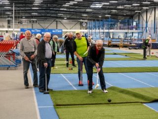 Langvang Open 2024 – foto 10