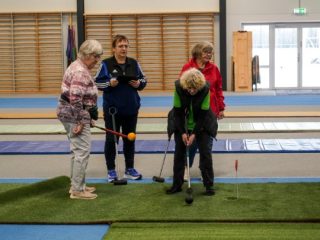 Langvang Open 2024 – foto 11