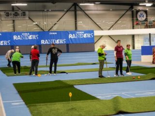 Langvang Open 2024 – foto 12