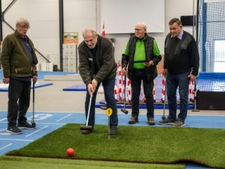 Langvang Open 2024 – foto 13
