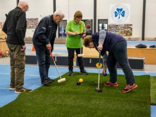 Langvang Open 2024 – foto 14