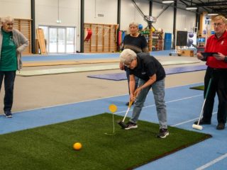 Langvang Open 2024 – foto 15