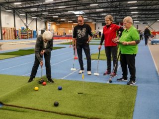 Langvang Open 2024 – foto 16