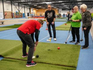 Langvang Open 2024 – foto 17
