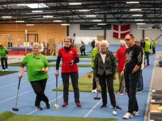 Langvang Open 2024 – foto 18