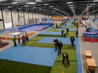 Langvang Open 2024 – foto 19