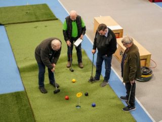 Langvang Open 2024 – foto 20