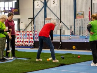 Langvang Open 2024 – foto 21