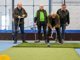 Langvang Open 2024 – foto 22