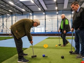 Langvang Open 2024 – foto 23