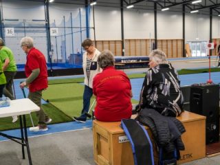 Langvang Open 2024 – foto 24