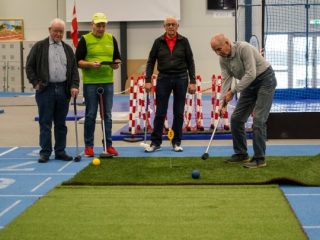 Langvang Open 2024 – foto 25