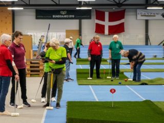 Langvang Open 2024 – foto 26