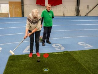 Langvang Open 2024 – foto 27