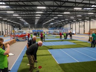 Langvang Open 2024 – foto 28