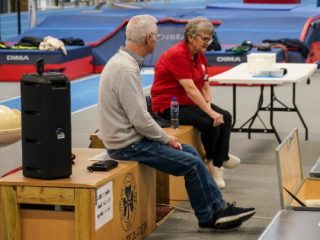 Langvang Open 2024 – foto 29