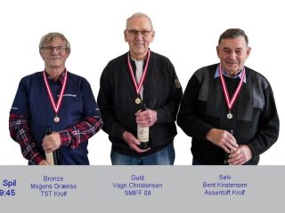 Langvang Open 2024 – foto 31
