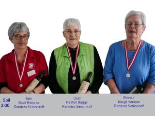 Langvang Open 2024 – foto 46