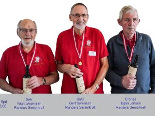 Langvang Open 2024 – foto 47