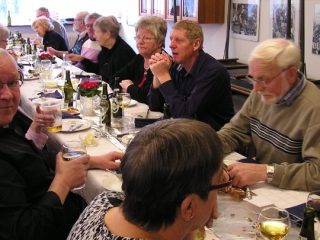 Nytårskur 2012 – foto 4