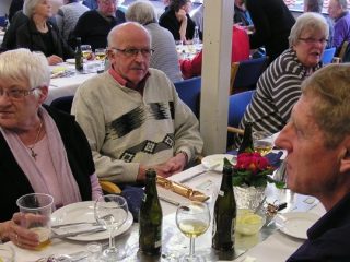 Nytårskur 2012 – foto 6