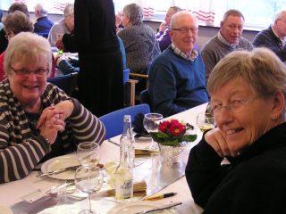 Nytårskur 2012 – foto 7