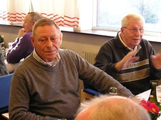 Nytårskur 2012 – foto 8
