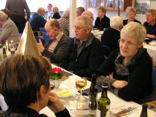 Nytårskur 2012 – foto 10