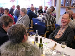 Nytårskur 2012 – foto 11