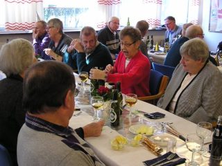 Nytårskur 2012 – foto 12