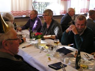 Nytårskur 2012 – foto 13