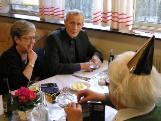 Nytårskur 2012 – foto 14
