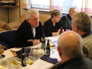Nytårskur 2012 – foto 15