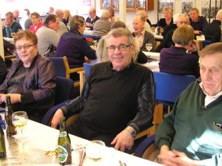 Nytårskur 2012 – foto 17