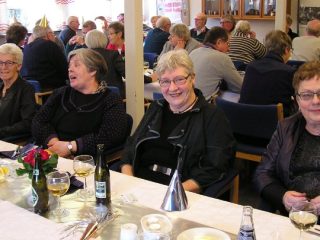 Nytårskur 2012 – foto 18