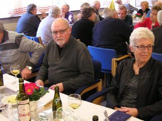 Nytårskur 2012 – foto 19