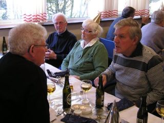 Nytårskur 2012 – foto 20