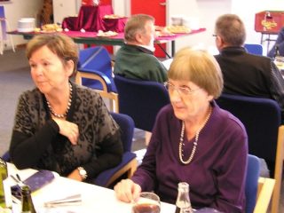 Nytårskur 2012 – foto 21