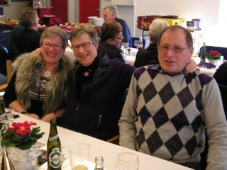 Nytårskur 2012 – foto 22