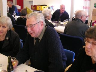 Nytårskur 2012 – foto 23