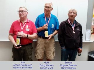 Randers Open 2020 – foto 26