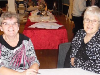Nytårskur 2017 – foto 1