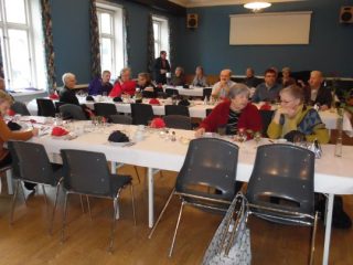 Nytårskur 2017 – foto 3