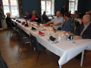 Nytårskur 2017 – foto 4