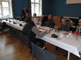 Nytårskur 2017 – foto 5