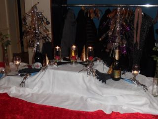 Nytårskur 2017 – foto 6