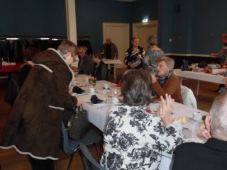 Nytårskur 2017 – foto 7