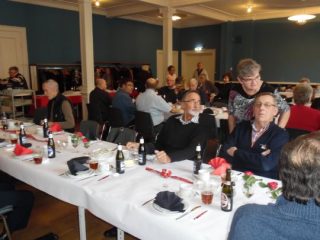 Nytårskur 2017 – foto 9