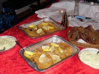 Nytårskur 2017 – foto 10
